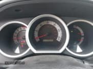 ✅ 2011 Toyota Tacoma PreRunner • VIN: 3TMKU4HN3BM030291 • Лот: 43443756. Опубликован ранее на IAAI с пробегом 149 645 миль. Бесплатный доступ к архиву аукционных продаж из США и подробный отчёт об истории автомобиля на DreamBid. Изображение 7.