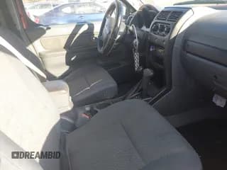 ✅ 2003 Nissan Xterra XE • VIN: 5N1ED28Y83C644456 • Lot: 43698087. Wystawiony na IAAI z przebiegiem 150 676 mil. Bezpłatny archiwum sprzedaży aukcyjnych z USA i szczegółowy raport historii pojazdu na DreamBid. Zdjęcie 5.