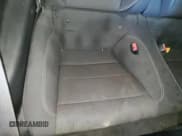 ✅ 2015 Ford Mustang V6 • VIN: 1FA6P8AM7F5357389 • Lot: 91036255. Listed on Copart with 161,980 mi. Free auction sales archive from the USA and detailed vehicle history report at DreamBid. Image 10.