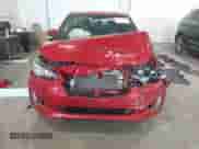 2017 Subaru Impreza Special Sports с VIN 4S3GKAK63H3619072, выставлен на аукционе IAAI как лот 42974145 с пробегом 54 983 миль миль и . История ставок и продаж доступна на DreamBid. Изображение 6.