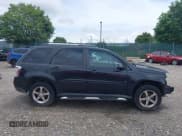 ✅ 2008 Chevrolet Equinox LT • VIN: 2CNDL63F286072747 • Лот: 42470946. Опубликован ранее на IAAI с пробегом 133 926 миль. Бесплатный доступ к архиву аукционных продаж из США и подробный отчёт об истории автомобиля на DreamBid. Изображение 14.