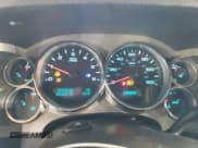 ✅ 2011 Chevrolet Silverado 1500 LT • VIN: 1GCNKSE0XBZ191140 • Lot: 67280434. Listed on Copart with 105,235 mi. Free auction sales archive from the USA and detailed vehicle history report at DreamBid. Image 9.