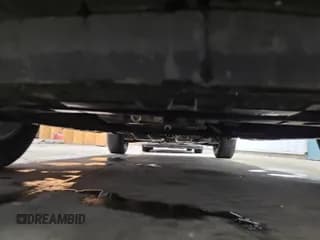 ✅ 2022 Chevrolet Traverse LT Cloth • VIN: 1GNEVGKW6NJ157686 • Lot: 42282347. Wystawiony na IAAI z przebiegiem 84 941 mil. Bezpłatny archiwum sprzedaży aukcyjnych z USA i szczegółowy raport historii pojazdu na DreamBid. Zdjęcie 1.