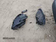 ✅ 2018 Jeep Compass Limited • VIN: 3C4NJDCBXJT433109 • Lot: 89531215. Listed on Copart with 79,245 mi. Free auction sales archive from the USA and detailed vehicle history report at DreamBid. Image 13.