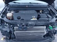 ✅ 2016 Dodge Journey R/T • VIN: 3C4PDDEG2GT101991 • Лот: 43549454. Опубликован ранее на IAAI с пробегом 145 344 миль. Бесплатный доступ к архиву аукционных продаж из США и подробный отчёт об истории автомобиля на DreamBid. Изображение 10.