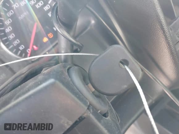 ✅ 2015 Chevrolet Silverado 2500HD Work Truck • VIN: 1GC1KUEG8FF149452 • Lot: 43589670. Wystawiony na IAAI z przebiegiem 313 050 mil. Bezpłatny archiwum sprzedaży aukcyjnych z USA i szczegółowy raport historii pojazdu na DreamBid. Zdjęcie 11.