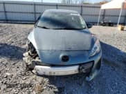 ✅ 2012 Mazda 3 i Touring • VIN: JM1BL1V78C1560231 • Лот: 92471415. Опубликован ранее на Copart с пробегом 227 001 миль. Бесплатный доступ к архиву аукционных продаж из США и подробный отчёт об истории автомобиля на DreamBid. Изображение 5.