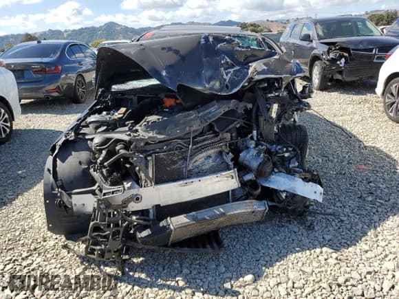 ✅ 2013 Mercedes-Benz C 250 Luxury • VIN: WDDGF4HBXDR262562 • Лот: 86448365. Опубликован ранее на Copart с пробегом Не указан. Бесплатный доступ к архиву аукционных продаж из США и подробный отчёт об истории автомобиля на DreamBid. Изображение 5.