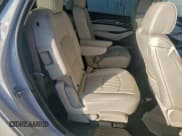 ✅ 2022 Buick Enclave Avenir • VIN: 5GAEVCKW4NJ166969 • Лот: 93935915. Опубликован ранее на Copart с пробегом 47 298 миль. Бесплатный доступ к архиву аукционных продаж из США и подробный отчёт об истории автомобиля на DreamBid. Изображение 10.