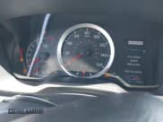 ✅ 2020 Toyota Corolla SE • VIN: JTDM4RCE9LJ045406 • Lot: 42260636. Listed on IAAI with 57,085 mi. Free auction sales archive from the USA and detailed vehicle history report at DreamBid. Image 7.