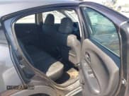 ✅ 2020 Honda HR-V LX • VIN: 3CZRU5H3XLM713068 • Лот: 43270288. Опубликован ранее на IAAI с пробегом 86 037 миль. Бесплатный доступ к архиву аукционных продаж из США и подробный отчёт об истории автомобиля на DreamBid. Изображение 8.