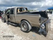 ✅ 2005 Ford F-250 XL • VIN: 1FTSW21P25EA39472 • Лот: 80034155. Опубликован ранее на Copart с пробегом 214 598 миль. Бесплатный доступ к архиву аукционных продаж из США и подробный отчёт об истории автомобиля на DreamBid. Изображение 2.