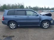 ✅ 2007 Toyota Highlander w/3rd Row • VIN: JTEEP21A370224051 • Lot: 42163127. Wystawiony na IAAI z przebiegiem 196 739 mil. Bezpłatny archiwum sprzedaży aukcyjnych z USA i szczegółowy raport historii pojazdu na DreamBid. Zdjęcie 14.