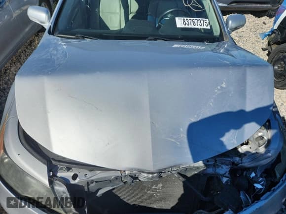 ✅ 2012 Acura TL Auto • VIN: 19UUA8F2XCA033013 • Lot: 83767375. Wystawiony na Copart z przebiegiem 157 747 mil. Bezpłatny archiwum sprzedaży aukcyjnych z USA i szczegółowy raport historii pojazdu na DreamBid. Zdjęcie 11.