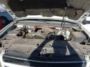 ✅ 2008 Chevrolet Avalanche 1LT • VIN: 3GNEC12038G190150 • Lot: 43485688. Listed on IAAI with 176,150 mi. Free auction sales archive from the USA and detailed vehicle history report at DreamBid. Image 10.