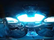 ✅ 2025 BMW 7 Series 740i • VIN: WBA23EH05SCU56625 • Lot: 42313432. Listed on IAAI with 3,160 mi. Free auction sales archive from the USA and detailed vehicle history report at DreamBid. Image 17.