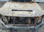 ✅ 2022 GMC Sierra 3500HD SLT • VIN: 1GT49UEY9NF196618 • Лот: 62552215. Опубликован ранее на Copart с пробегом Не указан. Бесплатный доступ к архиву аукционных продаж из США и подробный отчёт об истории автомобиля на DreamBid. Изображение 11.