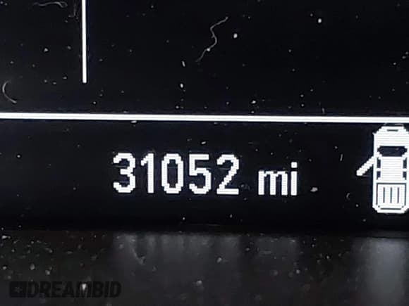 ✅ 2022 Chevrolet Colorado 4WD Work Truck • VIN: 1GCGTBEN5N1323189 • Lot: 42862681. Listed on IAAI with 31,052 mi. Free auction sales archive from the USA and detailed vehicle history report at DreamBid. Image 15.