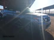 ✅ 2019 Nissan Armada SL • VIN: JN8AY2NDXKX008142 • Lot: 41765577. Listed on IAAI with 113,247 mi. Free auction sales archive from the USA and detailed vehicle history report at DreamBid. Image 1.