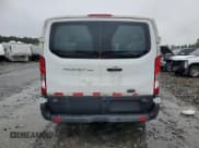 ✅ 2017 Ford Transit XL • VIN: 1FBZX2ZMXHKB12362 • Lot: 68463535. Wystawiony na Copart z przebiegiem 121 511 mil. Bezpłatny archiwum sprzedaży aukcyjnych z USA i szczegółowy raport historii pojazdu na DreamBid. Zdjęcie 6.