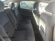 ✅ 2014 Chevrolet Impala LT • VIN: 2G1WB5E34E1178986 • Lot: 81825575. Listed on Copart with 53,777 mi. Free auction sales archive from the USA and detailed vehicle history report at DreamBid. Image 10.