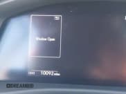 ✅ 2024 Lexus RZ 300e Premium • VIN: JTJABABBXRA003009 • Lot: 42297557. Listed on IAAI with 10,092 mi. Free auction sales archive from the USA and detailed vehicle history report at DreamBid. Image 7.