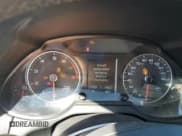 ✅ 2017 Audi Q5 Premium • VIN: WA1C2AFP3HA080315 • Lot: 80694835. Listed on Copart with 112,351 mi. Free auction sales archive from the USA and detailed vehicle history report at DreamBid. Image 9.