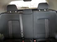 ✅ 2021 Hyundai Venue SEL • VIN: KMHRC8A34MU106046 • Lot: 54178045. Listed on Copart with 67,612 mi. Free auction sales archive from the USA and detailed vehicle history report at DreamBid. Image 10.