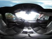 ✅ 2018 Land Rover Range Rover Velar R-Dynamic SE • VIN: SALYL2RV4JA752471 • Lot: 42812093. Listed on IAAI with 48,535 mi. Free auction sales archive from the USA and detailed vehicle history report at DreamBid. Image 18.