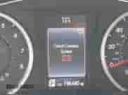 2016 Toyota Camry SE with VIN 4T1BF1FKXGU571077, listed as a IAAI auction lot 43491517 with 196,440 mi miles and . Bid and sale history available at DreamBid. Image 15.