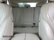 ✅ 2014 BMW X5 xDrive35d • VIN: 5UXKS4C55E0J96136 • Lot: 84450305. Listed on Copart with 158,688 mi. Free auction sales archive from the USA and detailed vehicle history report at DreamBid. Image 10.