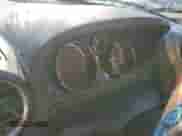 ✅ 2008 Saturn VUE XR • VIN: 3GSCL53798S634510 • Lot: 87553575. Wystawiony na Copart z przebiegiem Nie podano. Bezpłatny archiwum sprzedaży aukcyjnych z USA i szczegółowy raport historii pojazdu na DreamBid. Zdjęcie 9.