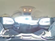 ✅ 2006 Chevrolet Silverado 2500HD LT1 • VIN: 1GCHC23D16F158311 • Лот: 72546204. Опубликован ранее на Copart с пробегом 208 534 миль. Бесплатный доступ к архиву аукционных продаж из США и подробный отчёт об истории автомобиля на DreamBid. Изображение 13.