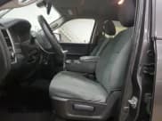 ✅ 2015 Ram 1500 Express • VIN: 1C6RR7FTXFS594835 • Lot: 91673545. Wystawiony na Copart z przebiegiem 164 339 mil. Bezpłatny archiwum sprzedaży aukcyjnych z USA i szczegółowy raport historii pojazdu na DreamBid. Zdjęcie 7.