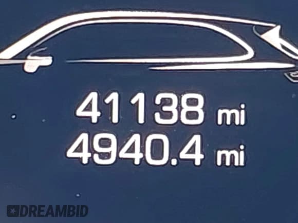 ✅ 2021 Porsche Cayenne • VIN: WP1AA2AY7MDA02911 • Лот: 43463062. Опубликован ранее на IAAI с пробегом 41 138 миль. Бесплатный доступ к архиву аукционных продаж из США и подробный отчёт об истории автомобиля на DreamBid. Изображение 15.