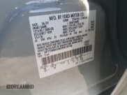 ✅ 2024 Ford Maverick XLT • VIN: 3FTTW8H39RRB18702 • Lot: 91220625. Wystawiony na Copart z przebiegiem 48 393 mil. Bezpłatny archiwum sprzedaży aukcyjnych z USA i szczegółowy raport historii pojazdu na DreamBid. Zdjęcie 13.