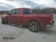 ✅ 2011 Ram 1500 ST • VIN: 1D7RV1GP4BS632594 • Lot: 89297035. Wystawiony na Copart z przebiegiem 199 236 mil. Bezpłatny archiwum sprzedaży aukcyjnych z USA i szczegółowy raport historii pojazdu na DreamBid. Zdjęcie 2.