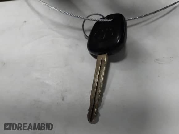 2001 Toyota Highlander с VIN JTEHF21A610028080, выставлен на аукционе IAAI как лот 43011016 с пробегом 254 001 миль миль и . История ставок и продаж доступна на DreamBid. Изображение 11.