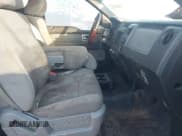 ✅ 2011 Ford F-150 XL • VIN: 1FTMF1CM6BFB10796 • Лот: 43509731. Опубликован ранее на IAAI с пробегом 235 428 миль. Бесплатный доступ к архиву аукционных продаж из США и подробный отчёт об истории автомобиля на DreamBid. Изображение 5.