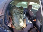 ✅ 2006 Subaru Impreza Outback Special Sports • VIN: JF1GG68696G817463 • Lot: 80893204. Listed on Copart with Not provided. Free auction sales archive from the USA and detailed vehicle history report at DreamBid. Image 10.