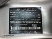 ✅ 2011 Ford Transit Connect XLT • VIN: NM0KS9BN0BT049942 • Лот: 51065495. Опубликован ранее на Copart с пробегом 202 473 миль. Бесплатный доступ к архиву аукционных продаж из США и подробный отчёт об истории автомобиля на DreamBid. Изображение 13.