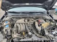 ✅ 2013 Volkswagen Jetta • VIN: 3VW2K7AJ5DM401885 • Lot: 93912515. Listed on Copart with 100,519 mi. Free auction sales archive from the USA and detailed vehicle history report at DreamBid. Image 11.