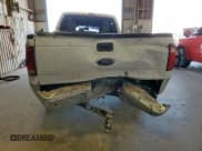 ✅ 2014 Ford F-250 XL • VIN: 1FT7W2BT3EEB12236 • Lot: 69063475. Listed on Copart with 296,523 mi. Free auction sales archive from the USA and detailed vehicle history report at DreamBid. Image 6.