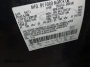 ✅ 2011 Ford Explorer Limited • VIN: 1FMHK7F82BGA60676 • Lot: 42123031. Listed on IAAI with Not provided. Free auction sales archive from the USA and detailed vehicle history report at DreamBid. Image 9.