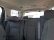 ✅ 2011 GMC Acadia SL • VIN: 1GKKVNED2BJ255642 • Лот: 55289455. Опубликован ранее на Copart с пробегом 157 772 миль. Бесплатный доступ к архиву аукционных продаж из США и подробный отчёт об истории автомобиля на DreamBid. Изображение 10.