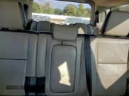 ✅ 2015 Ford Transit Connect Titanium • VIN: NM0GE9G77F1194565 • Lot: 94129045. Wystawiony na Copart z przebiegiem 144 426 mil. Bezpłatny archiwum sprzedaży aukcyjnych z USA i szczegółowy raport historii pojazdu na DreamBid. Zdjęcie 10.