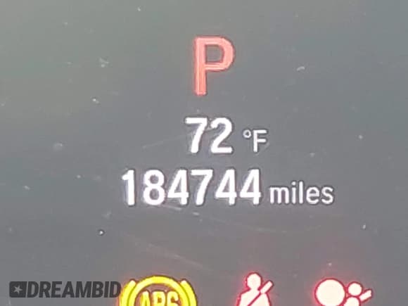 ✅ 2021 Honda Insight EX • VIN: 19XZE4F52ME001991 • Lot: 43609101. Wystawiony na IAAI z przebiegiem 184 744 mil. Bezpłatny archiwum sprzedaży aukcyjnych z USA i szczegółowy raport historii pojazdu na DreamBid. Zdjęcie 16.