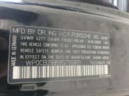 ✅ 2009 Porsche 911 Carrera S • VIN: WP0CB29959S755831 • Lot: 47064005. Listed on Copart with 114,522 mi. Free auction sales archive from the USA and detailed vehicle history report at DreamBid. Image 13.