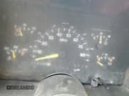 ✅ 1992 Chevrolet Silverado 1500 • VIN: 1GCEC14K7NZ157879 • Lot: 85549245. Wystawiony na Copart z przebiegiem 318 109 mil. Bezpłatny archiwum sprzedaży aukcyjnych z USA i szczegółowy raport historii pojazdu na DreamBid. Zdjęcie 9.