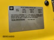 ✅ 2008 Pontiac G5 • VIN: 1G2AL18F387263942 • Лот: 84994715. Опубликован ранее на Copart с пробегом 162 119 миль. Бесплатный доступ к архиву аукционных продаж из США и подробный отчёт об истории автомобиля на DreamBid. Изображение 12.